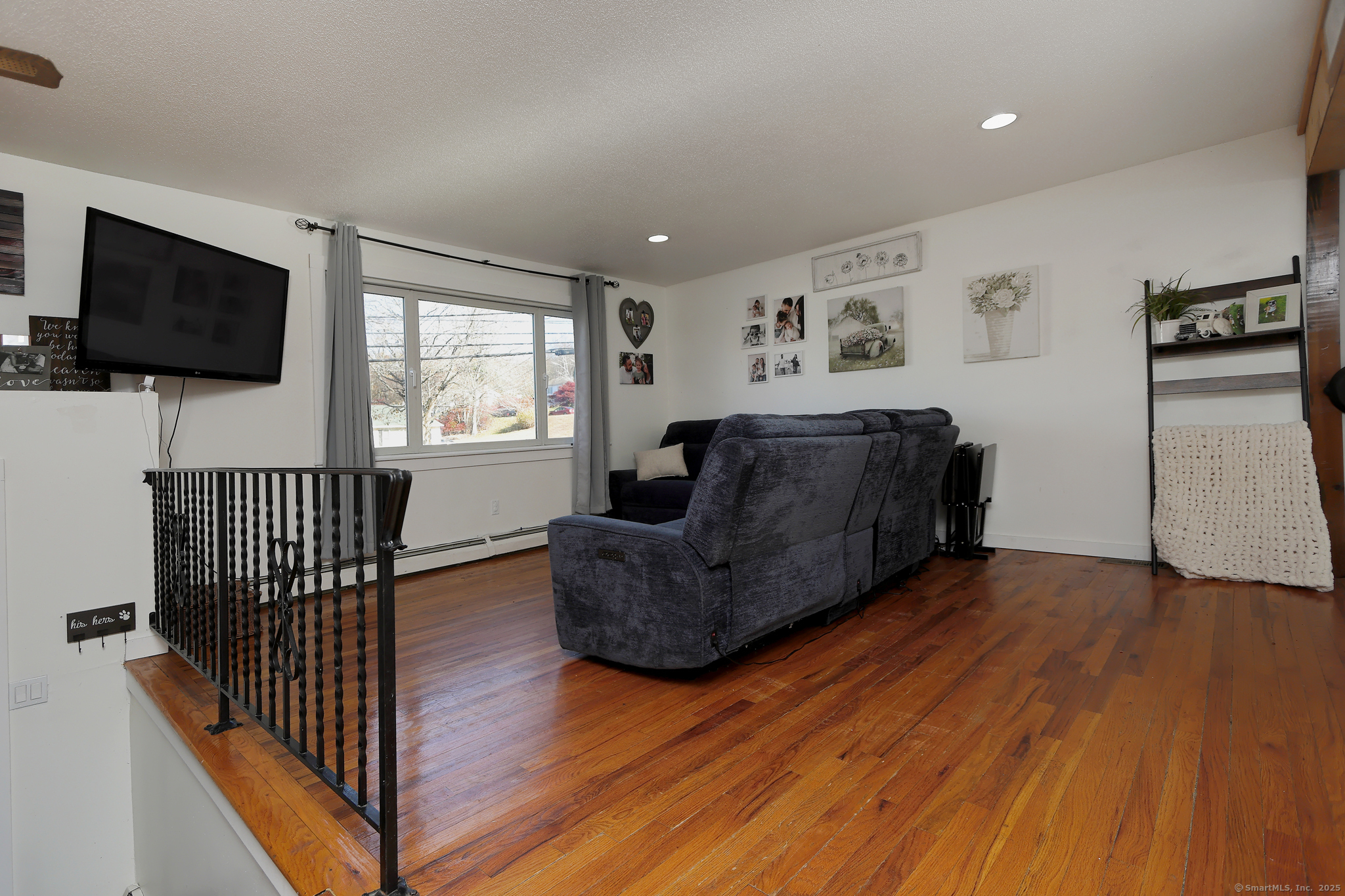 463 Mulberry Street Naugatuck CT 06770