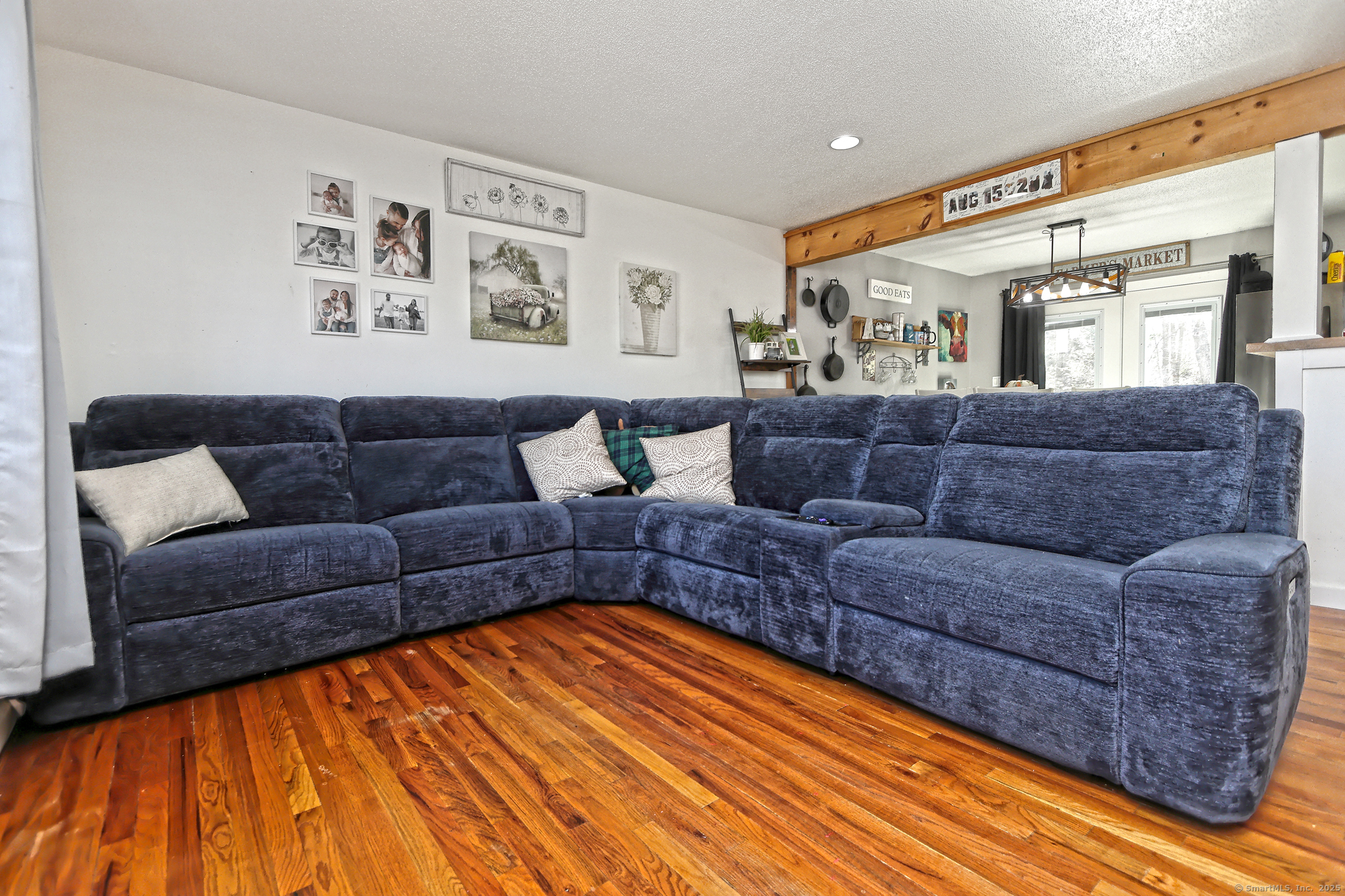463 Mulberry Street Naugatuck CT 06770