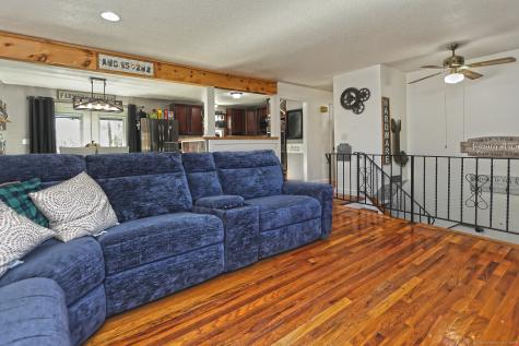 463 Mulberry Street Naugatuck CT 06770