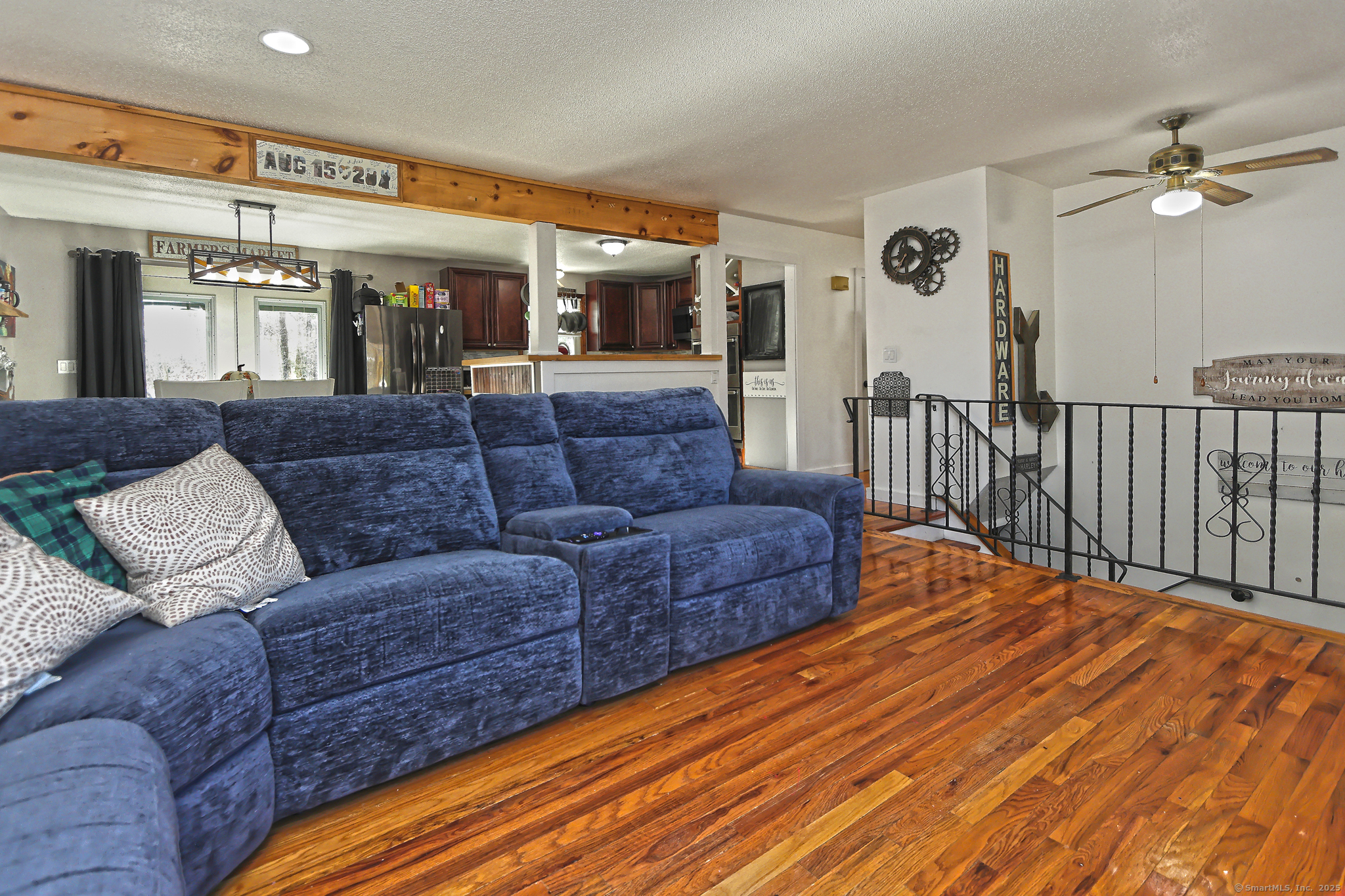 463 Mulberry Street Naugatuck CT 06770