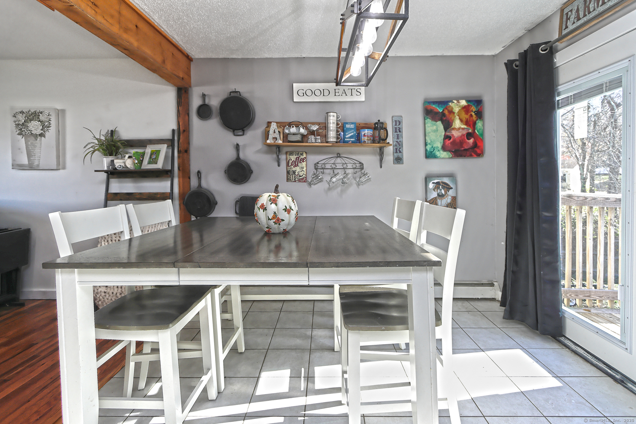 463 Mulberry Street Naugatuck CT 06770