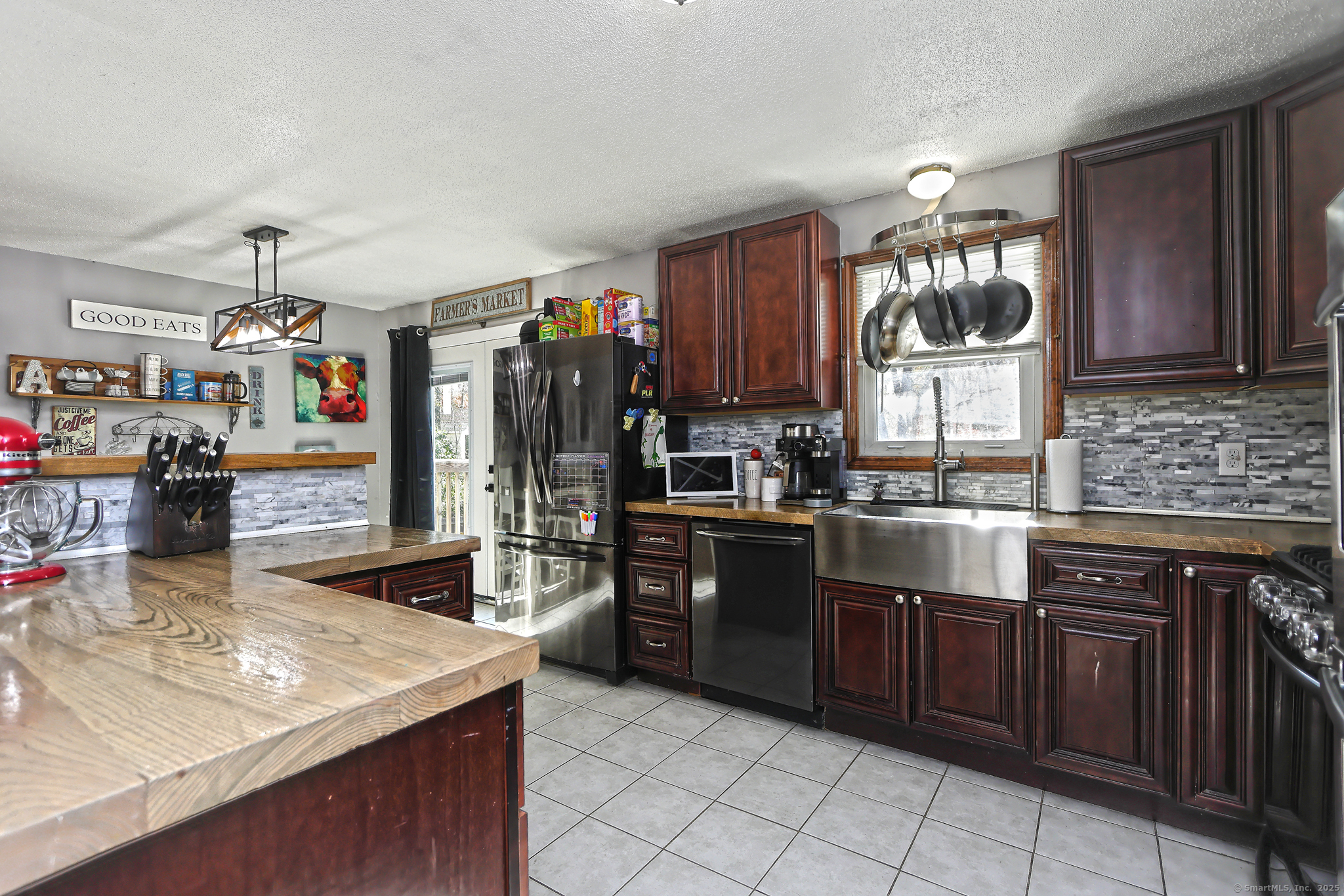 463 Mulberry Street Naugatuck CT 06770