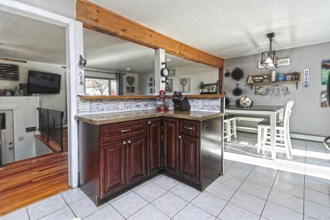 463 Mulberry Street Naugatuck CT 06770