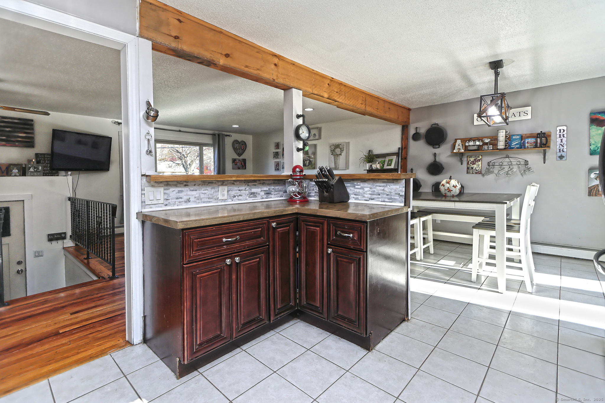 463 Mulberry Street Naugatuck CT 06770