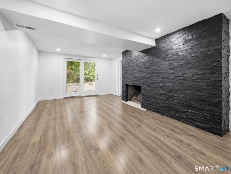 1 Tulip Tree Lane Norwalk CT 06851