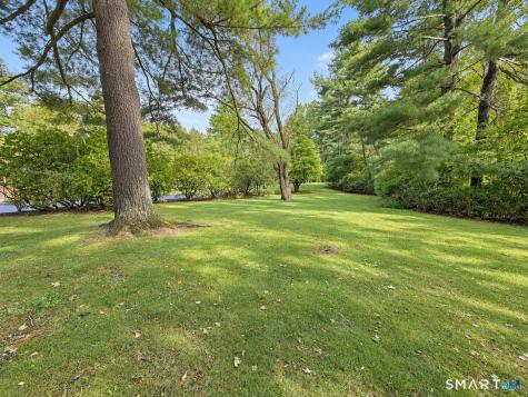 1 Tulip Tree Lane Norwalk CT 06851