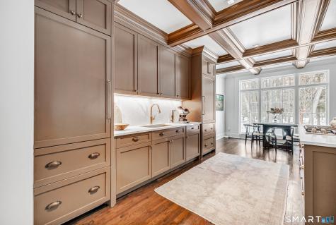 200 Long Meadow Road Fairfield CT 06824