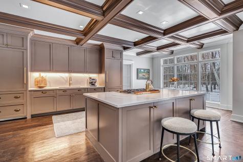 200 Long Meadow Road Fairfield CT 06824