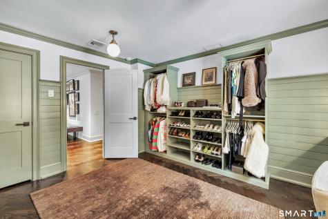 200 Long Meadow Road Fairfield CT 06824