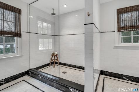 200 Long Meadow Road Fairfield CT 06824