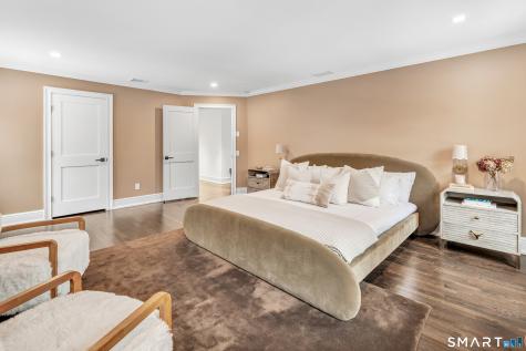 200 Long Meadow Road Fairfield CT 06824