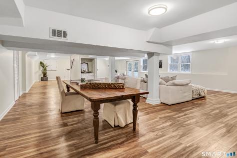 200 Long Meadow Road Fairfield CT 06824