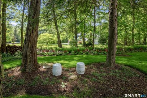 200 Long Meadow Road Fairfield CT 06824