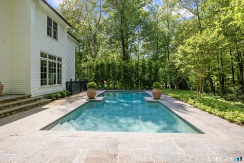 200 Long Meadow Road Fairfield CT 06824