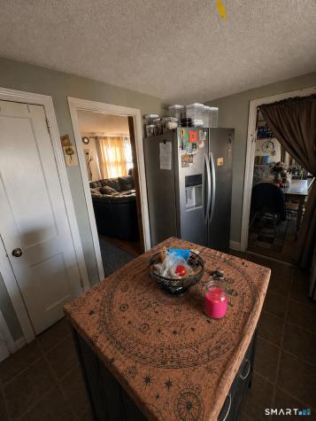 36 Shadycrest Drive East Hartford CT 06118