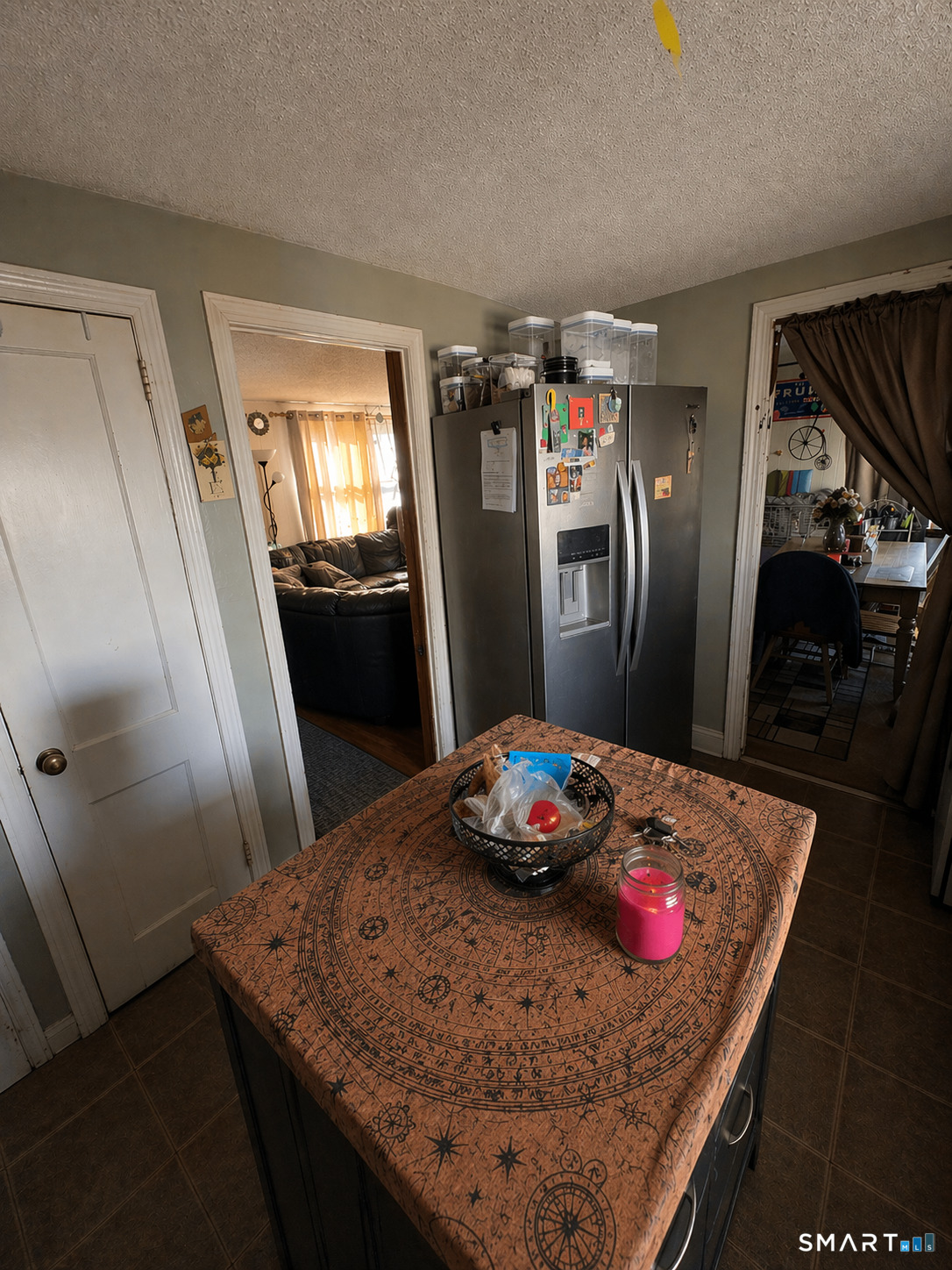 36 Shadycrest Drive East Hartford CT 06118