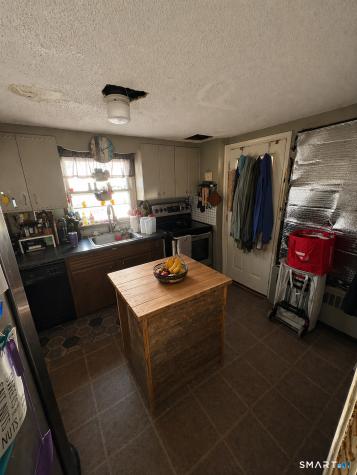 36 Shadycrest Drive East Hartford CT 06118