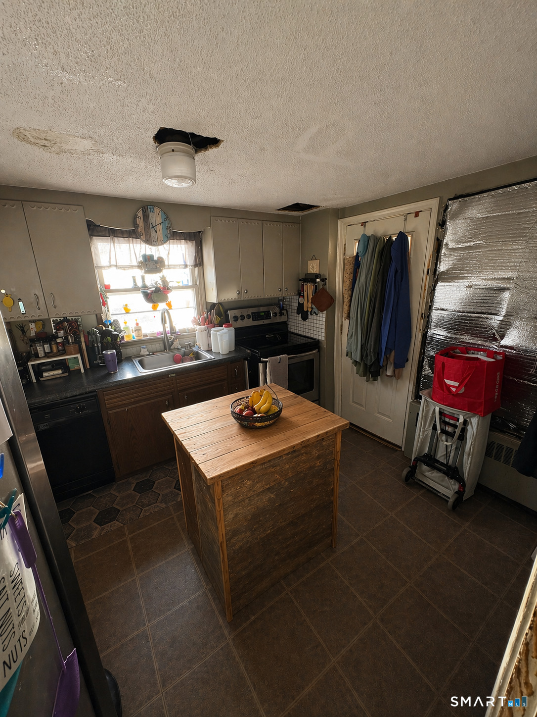 36 Shadycrest Drive East Hartford CT 06118