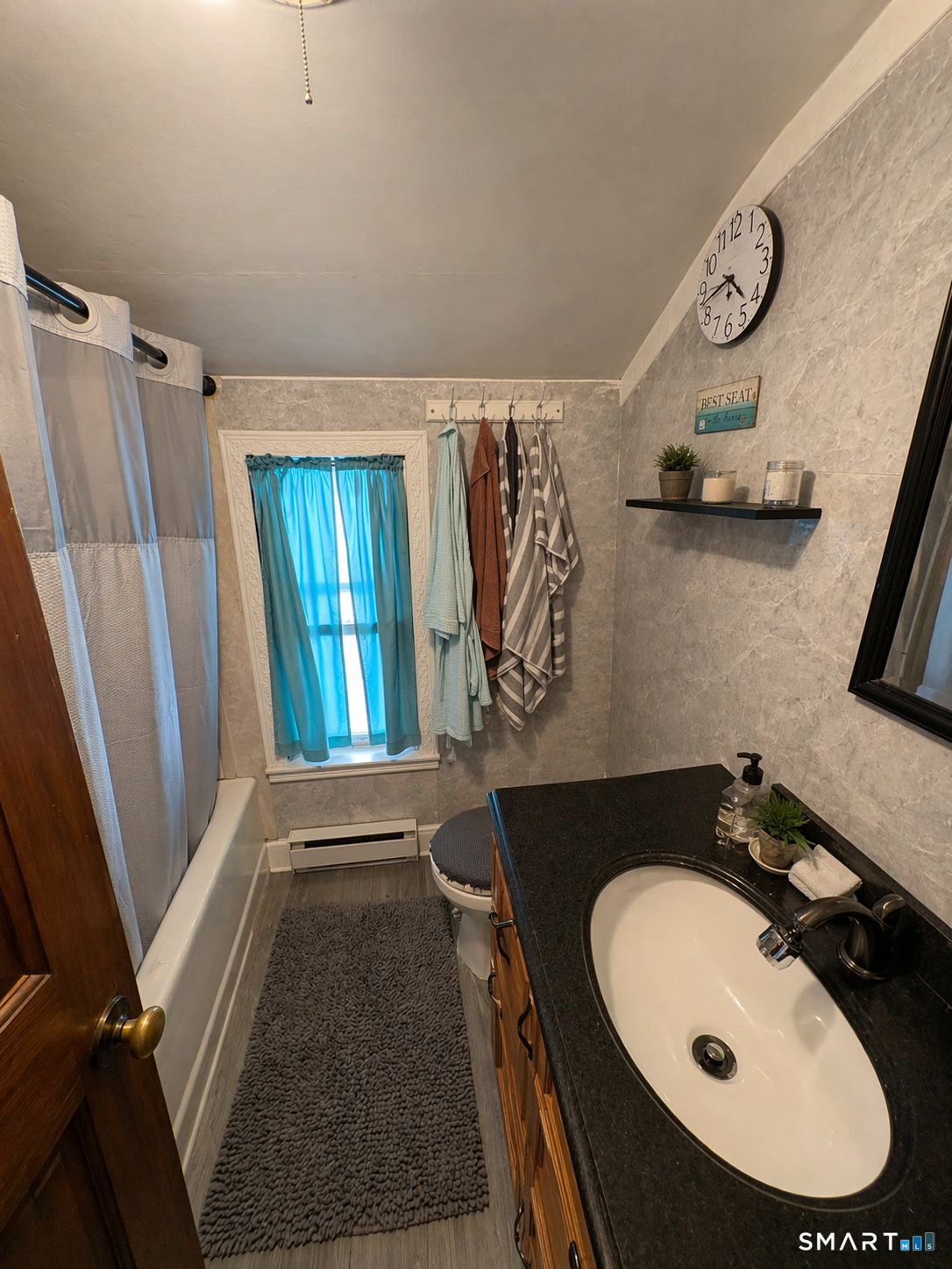 36 Shadycrest Drive East Hartford CT 06118