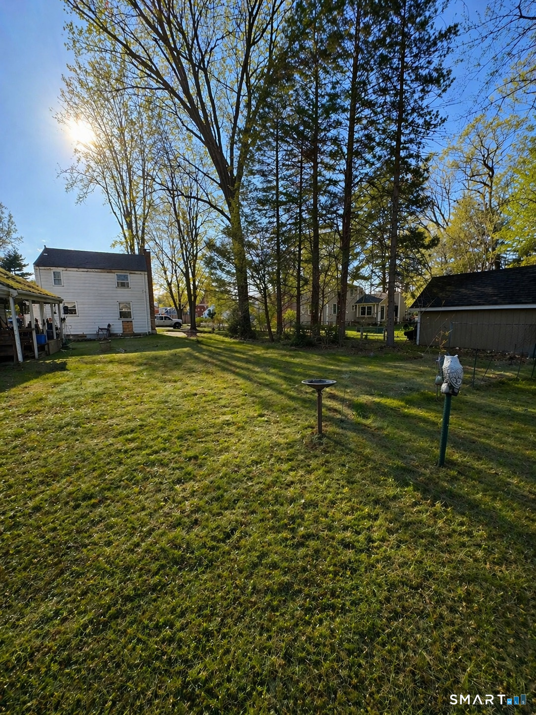 36 Shadycrest Drive East Hartford CT 06118