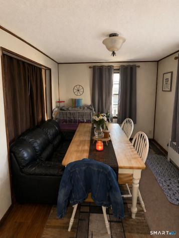 36 Shadycrest Drive East Hartford CT 06118