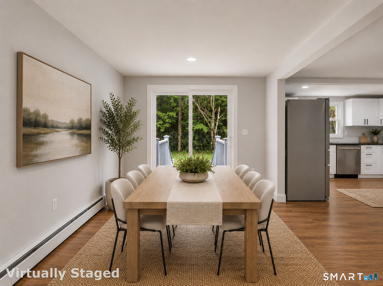 54 Center Street Hartland CT 06091