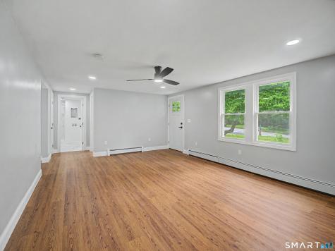 54 Center Street Hartland CT 06091