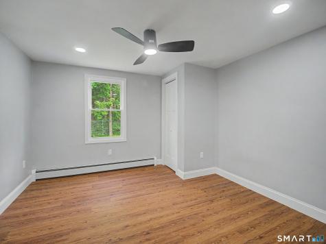 54 Center Street Hartland CT 06091