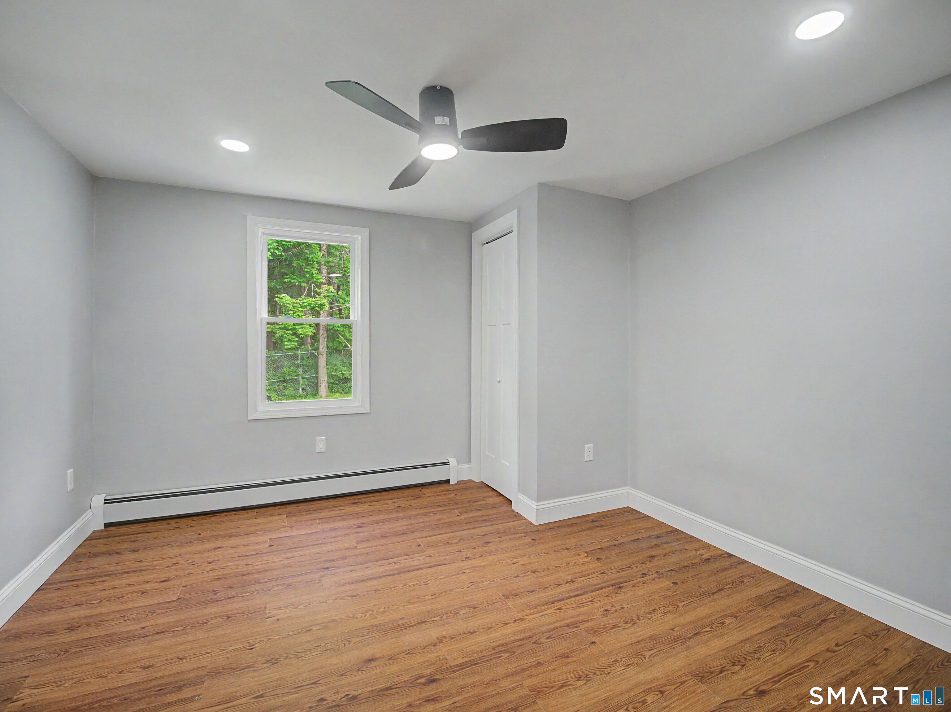 54 Center Street Hartland CT 06091