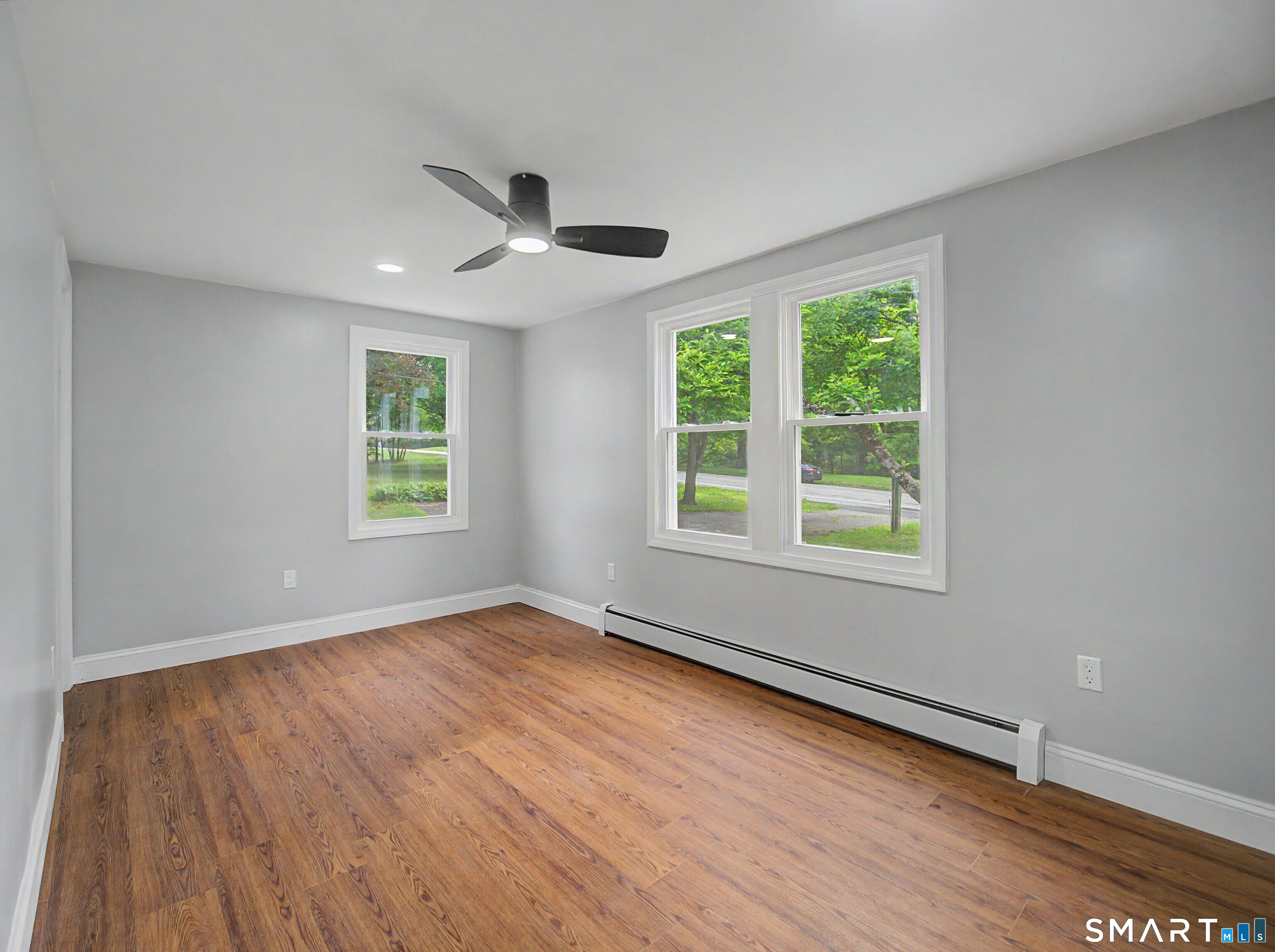 54 Center Street Hartland CT 06091