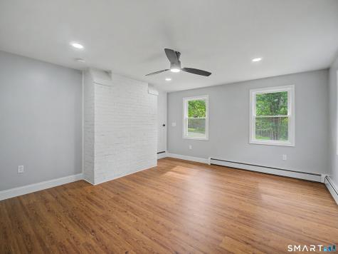 54 Center Street Hartland CT 06091