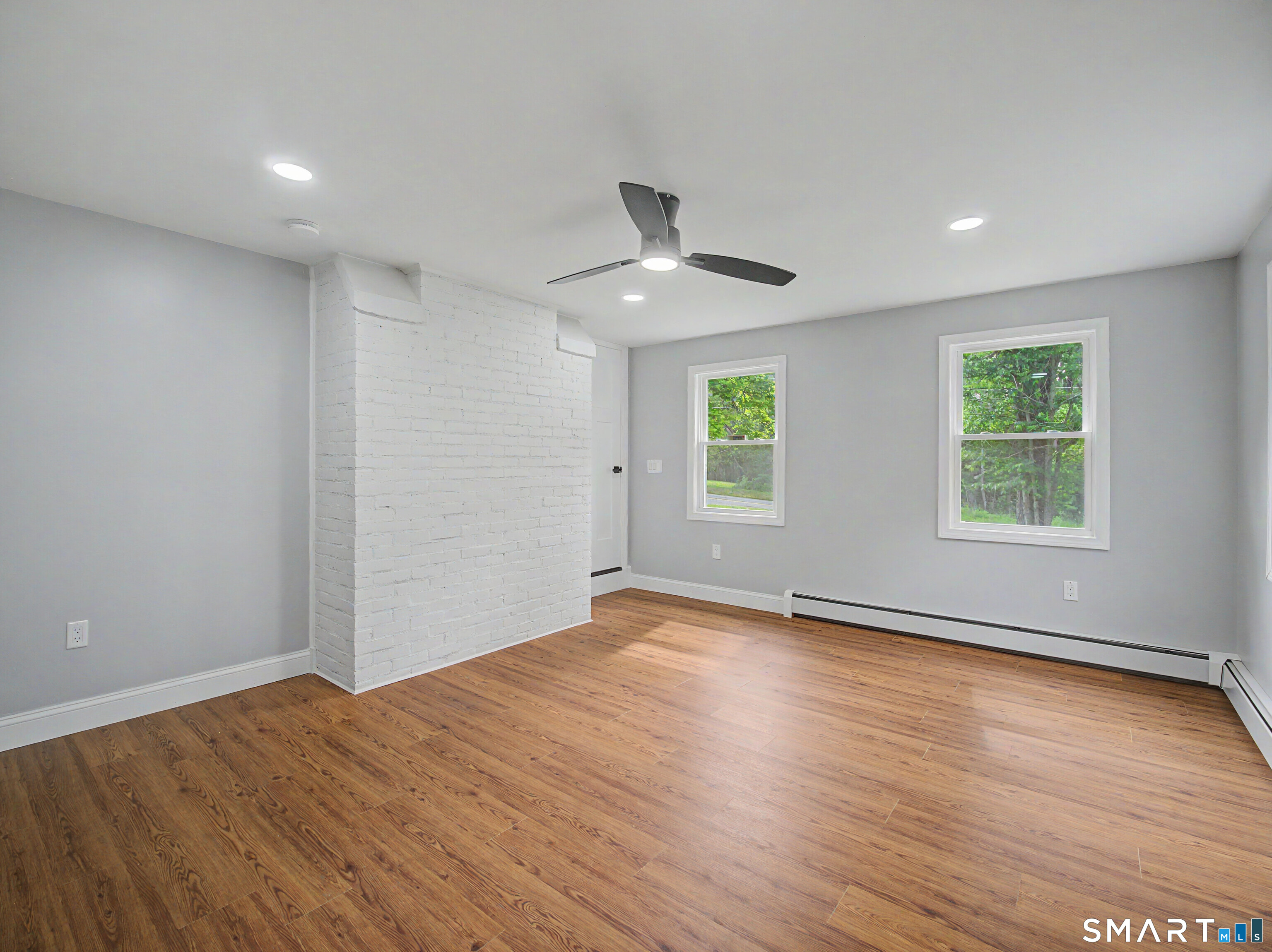 54 Center Street Hartland CT 06091