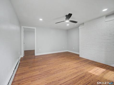 54 Center Street Hartland CT 06091