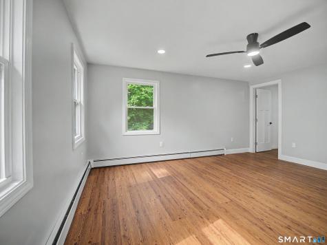 54 Center Street Hartland CT 06091