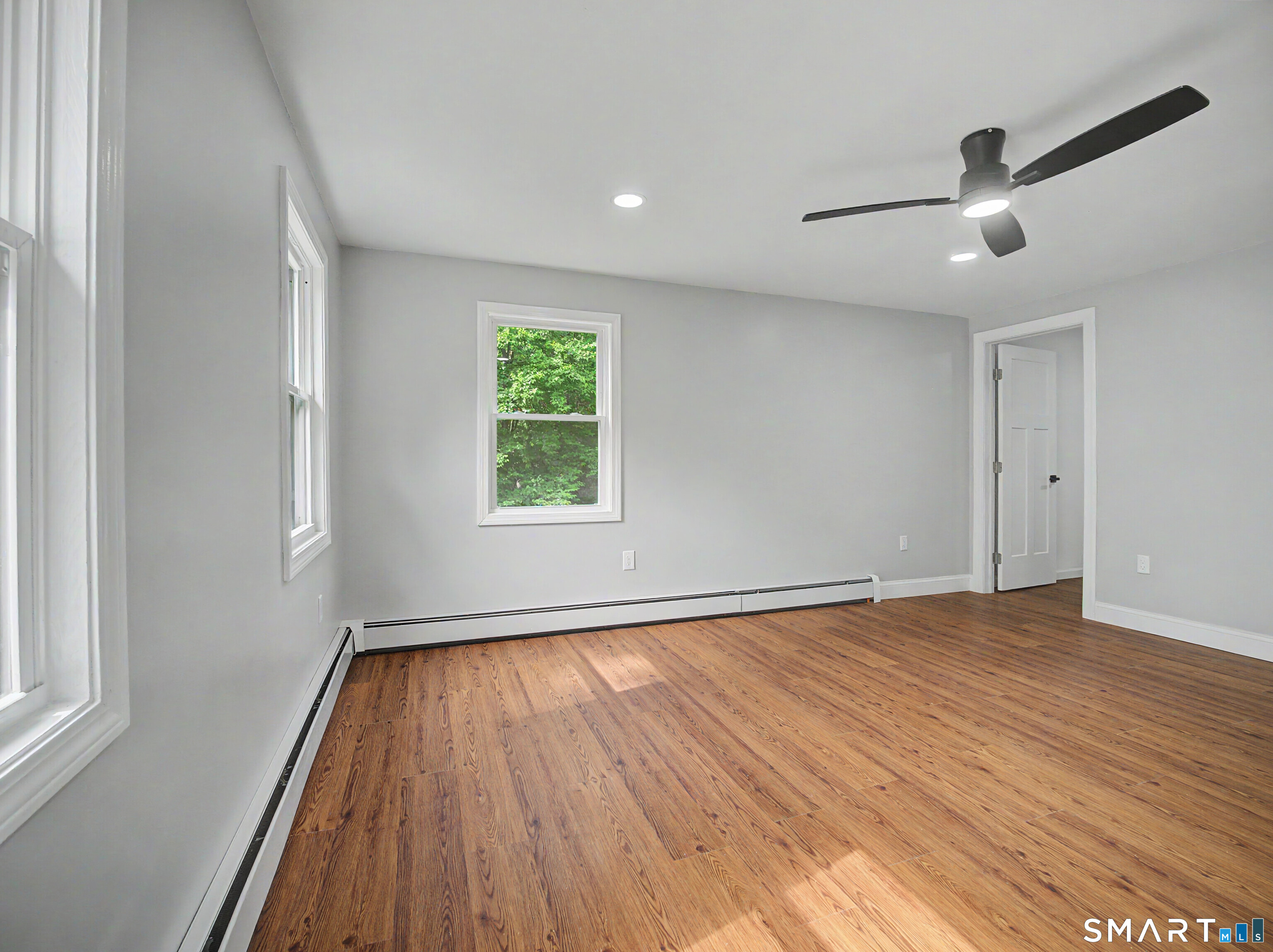 54 Center Street Hartland CT 06091