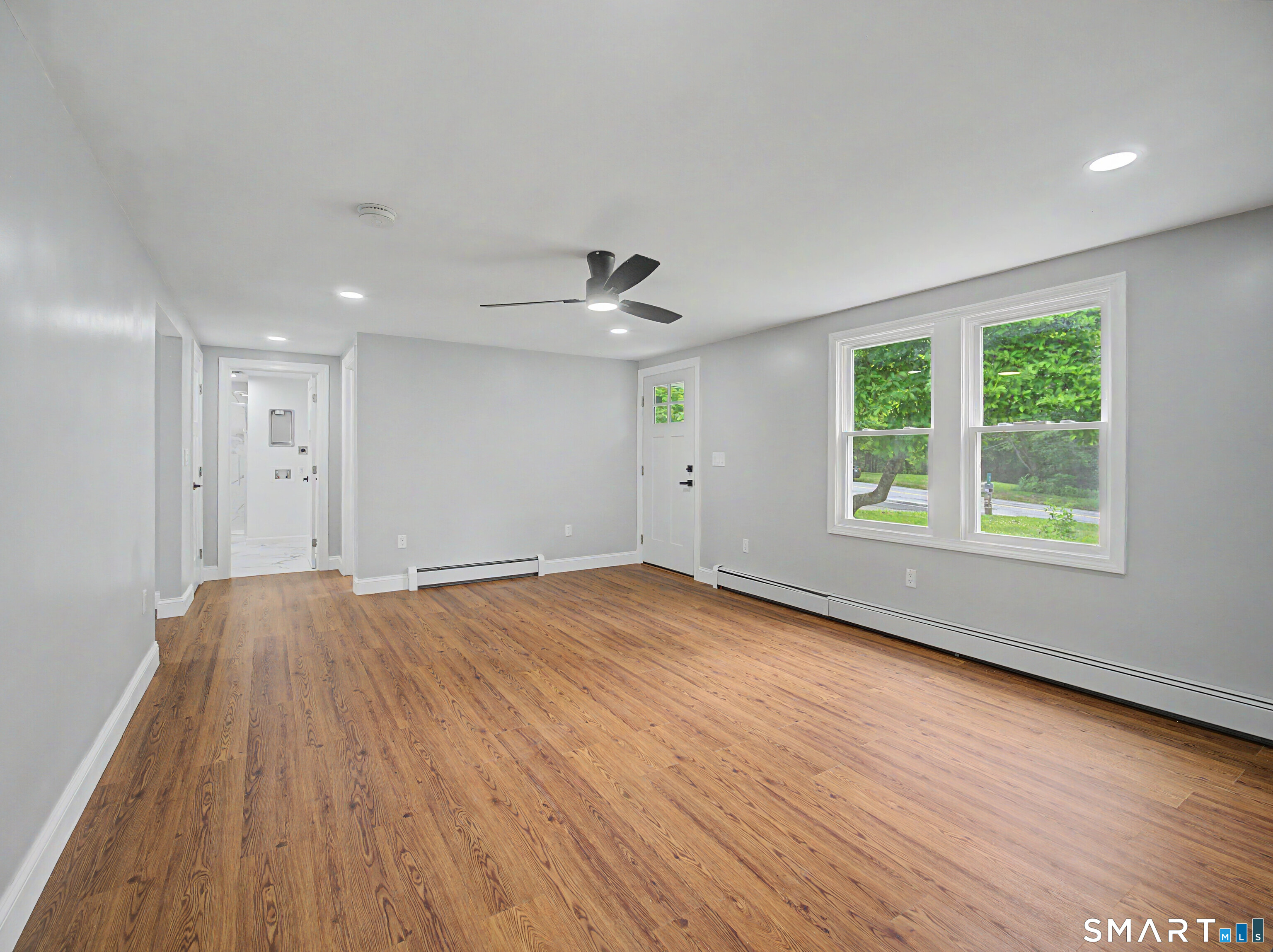 54 Center Street Hartland CT 06091