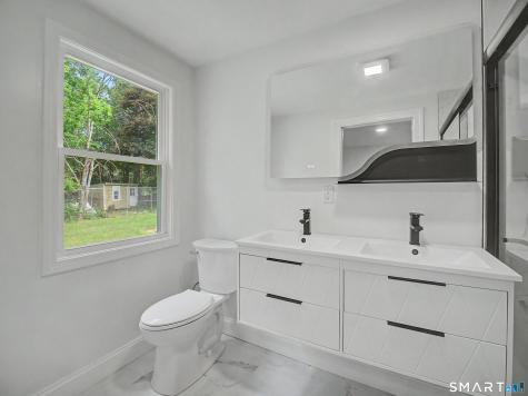 54 Center Street Hartland CT 06091