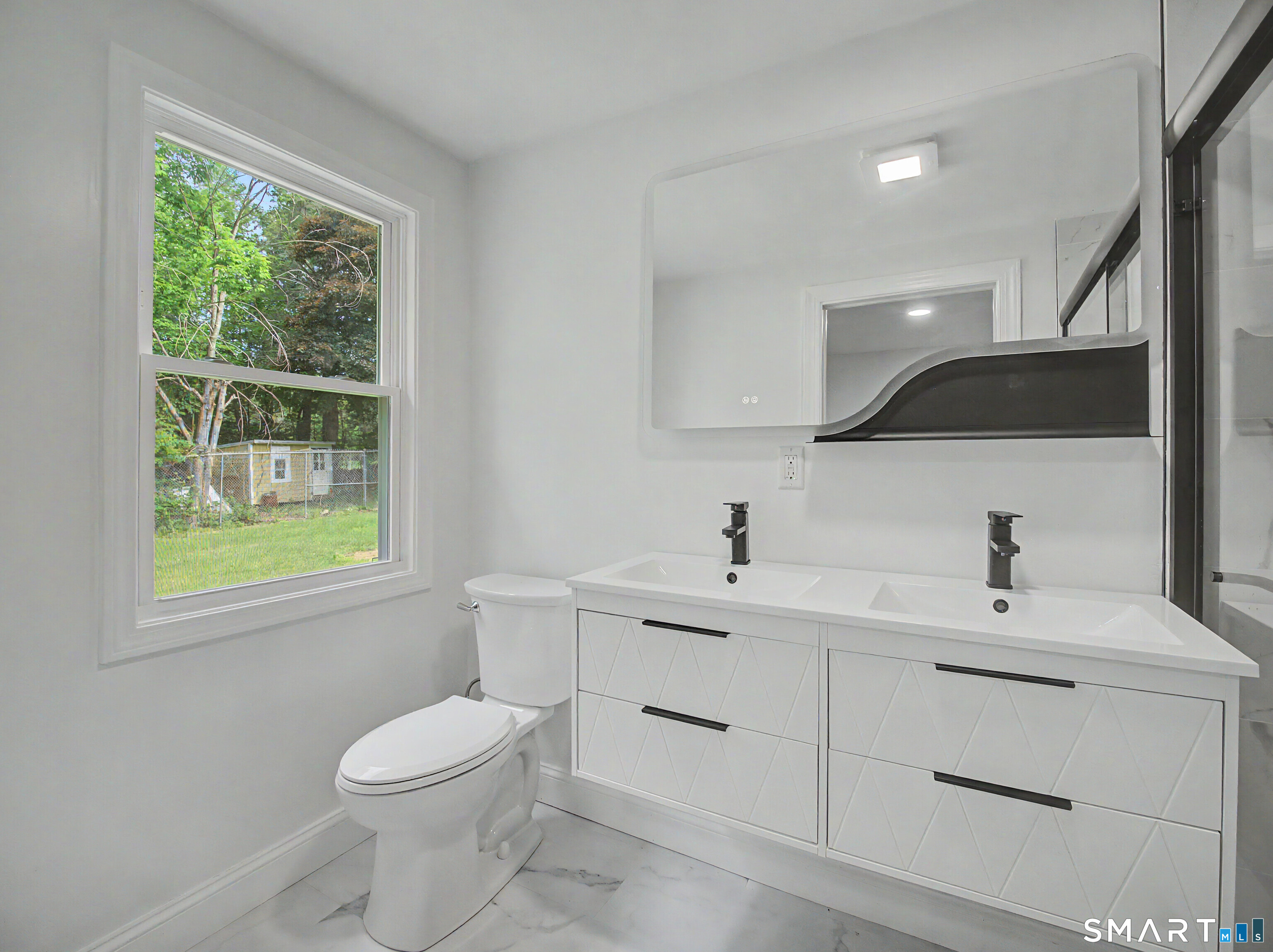 54 Center Street Hartland CT 06091
