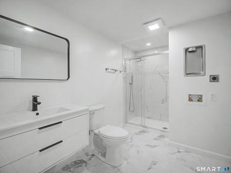 54 Center Street Hartland CT 06091