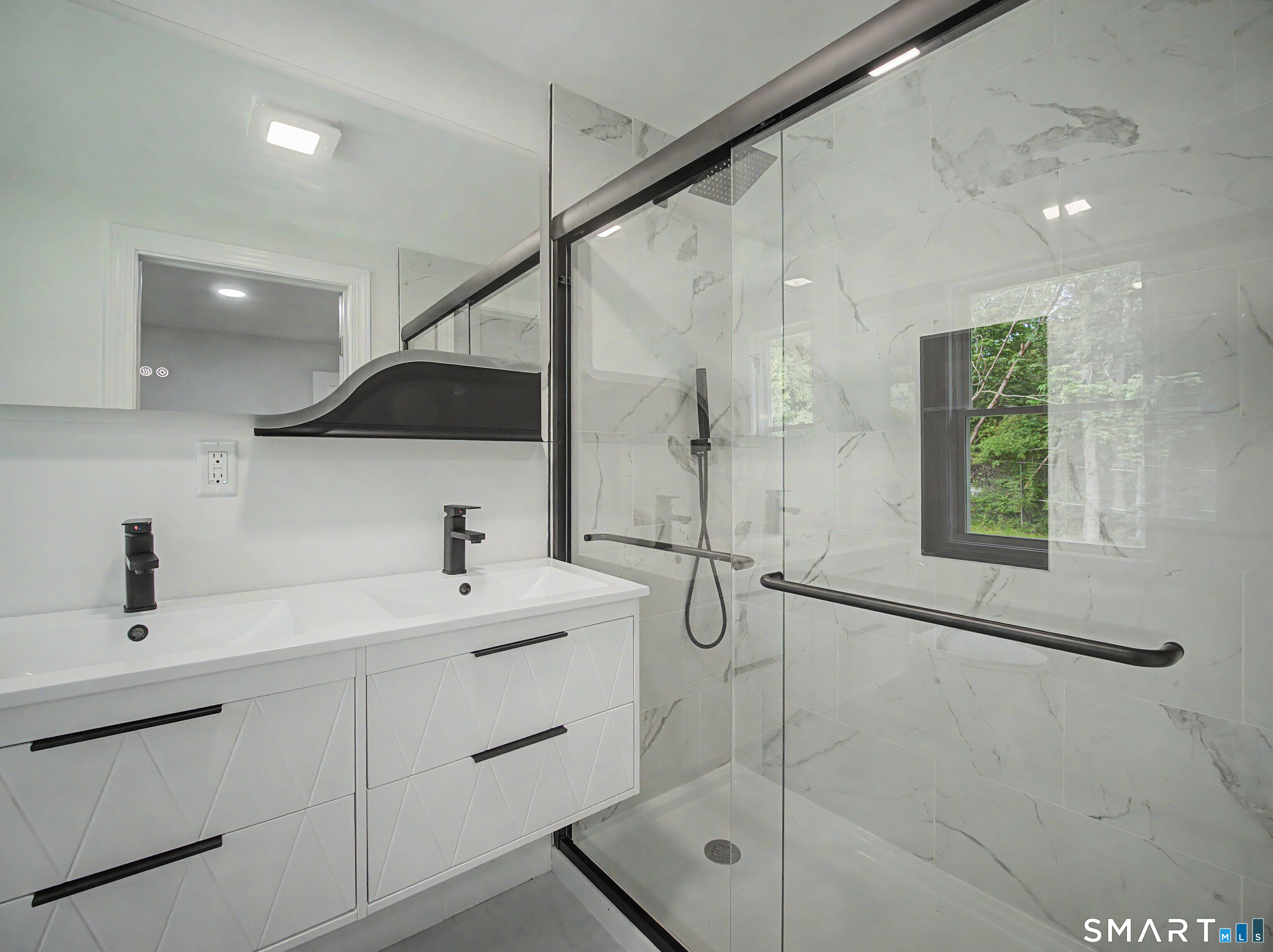 54 Center Street Hartland CT 06091