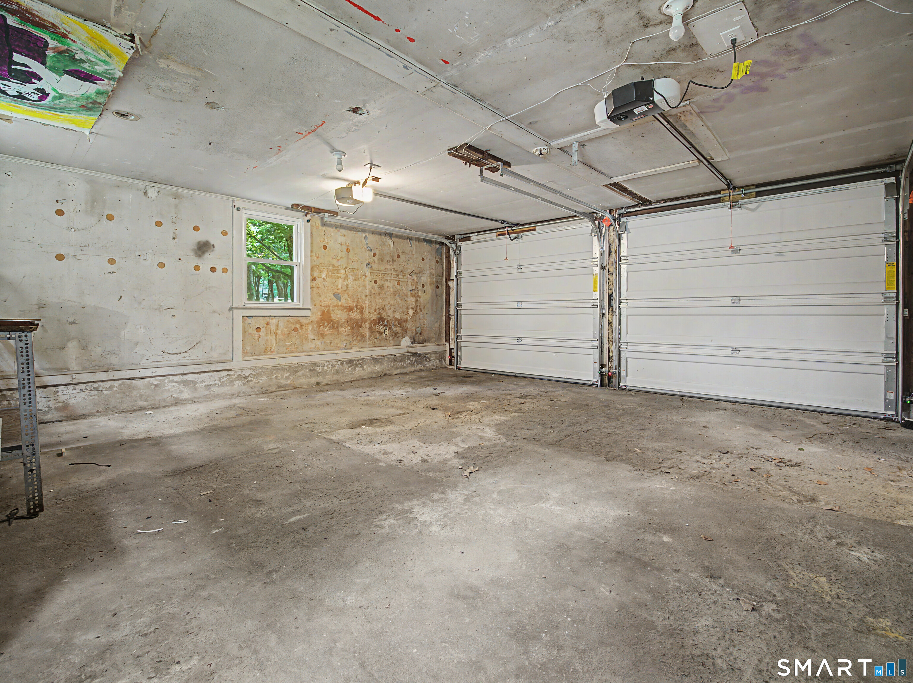 54 Center Street Hartland CT 06091