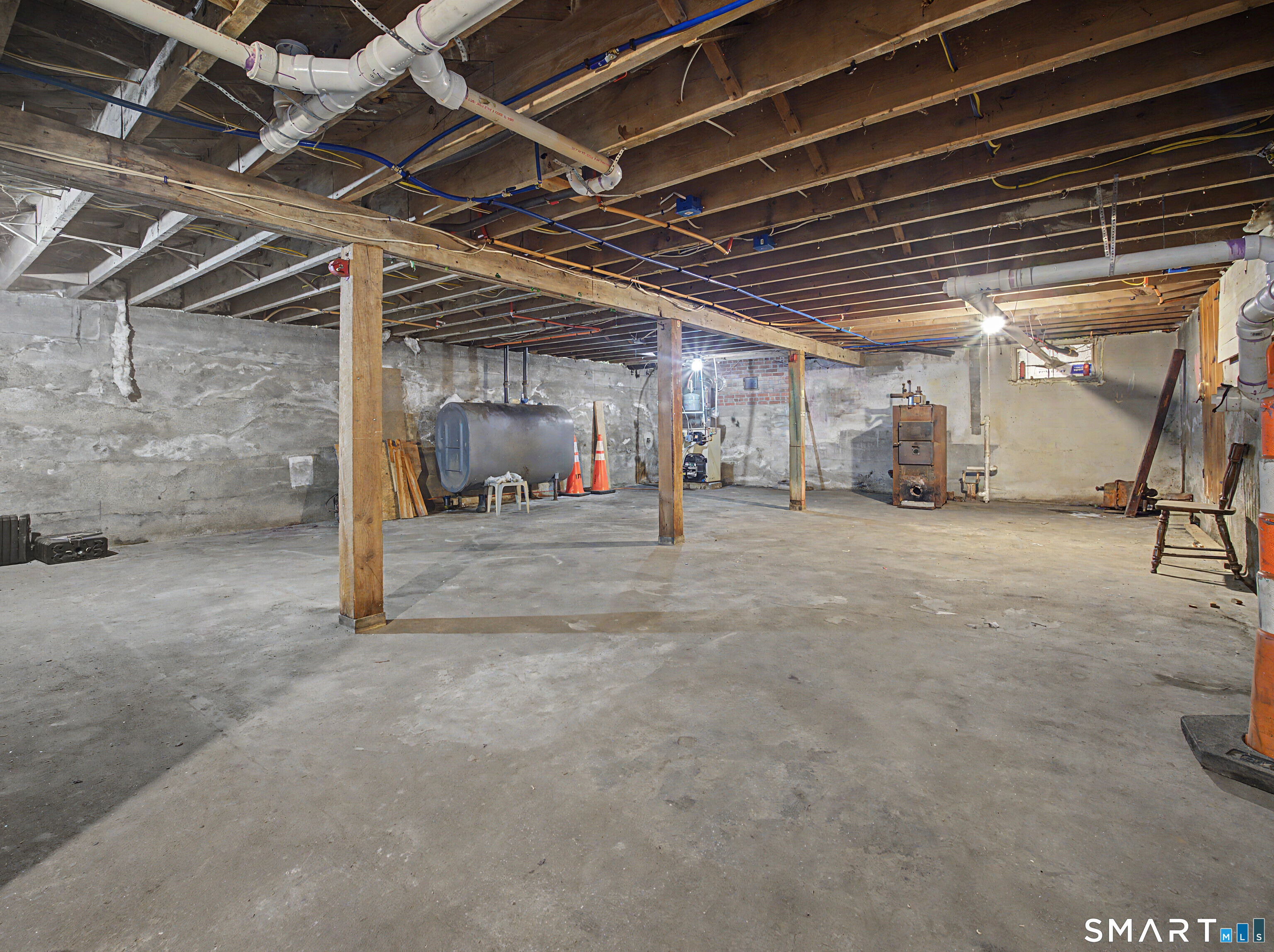 54 Center Street Hartland CT 06091
