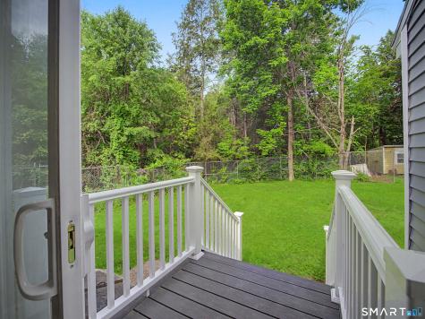 54 Center Street Hartland CT 06091