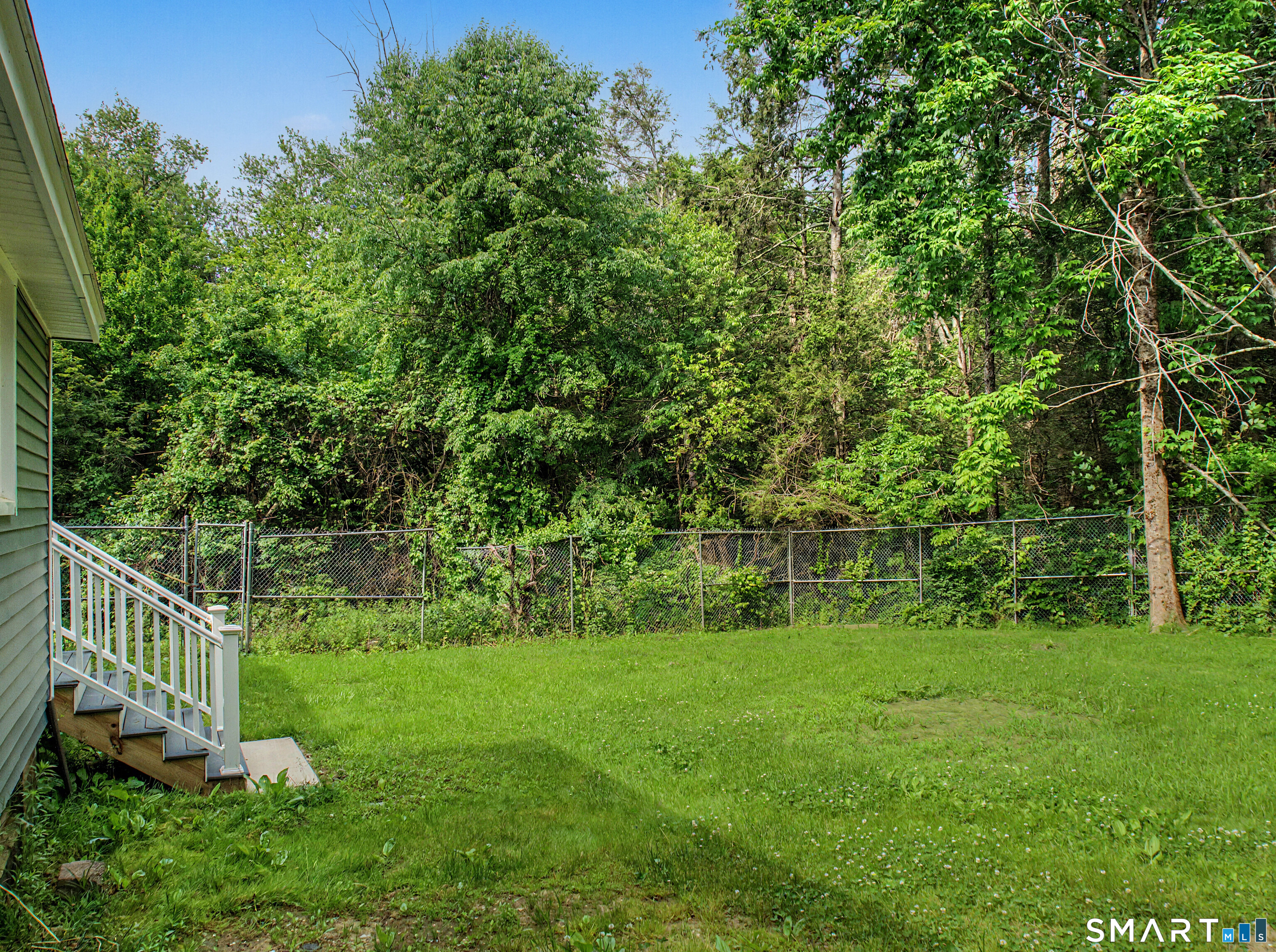 54 Center Street Hartland CT 06091