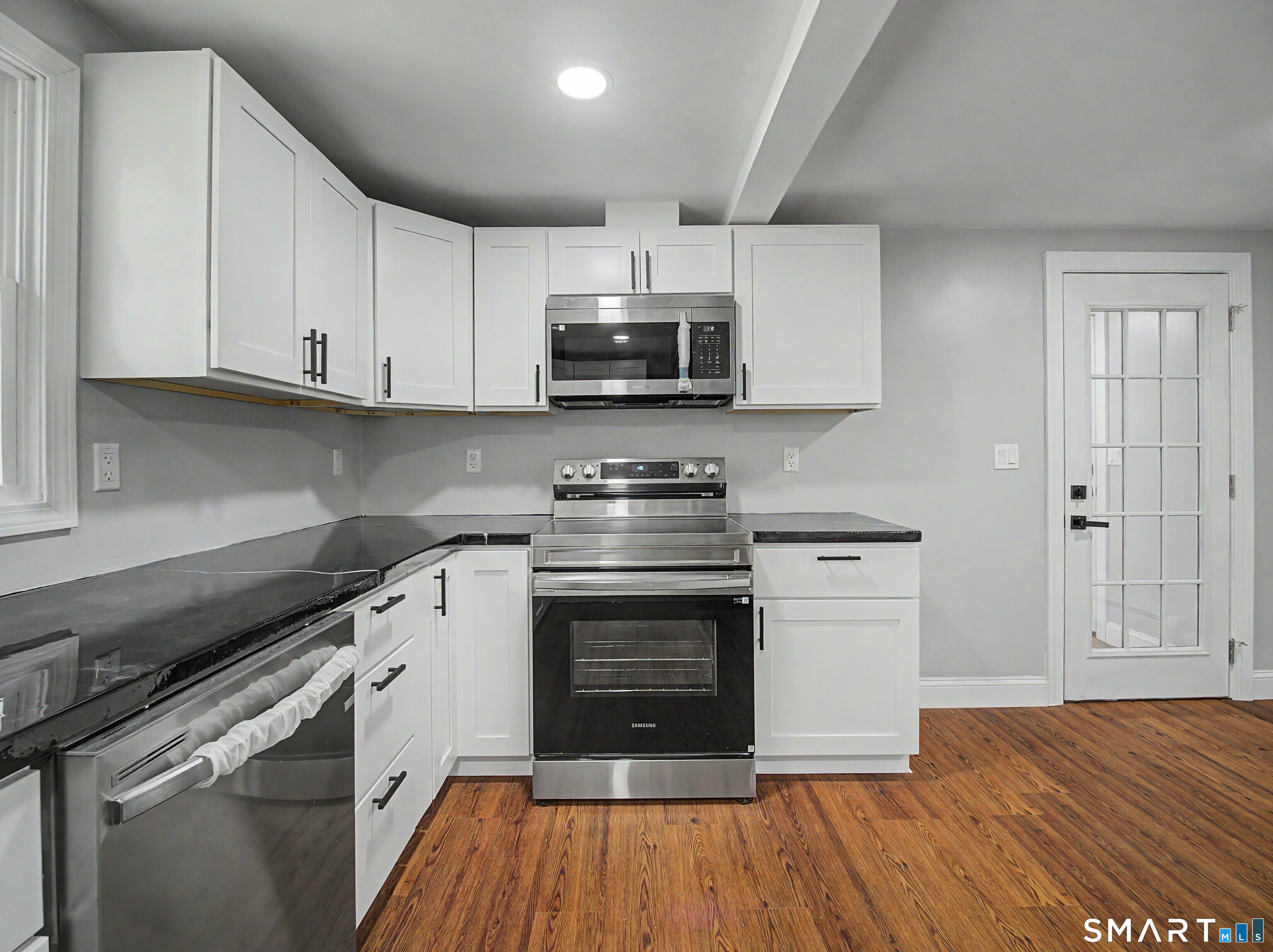 54 Center Street Hartland CT 06091