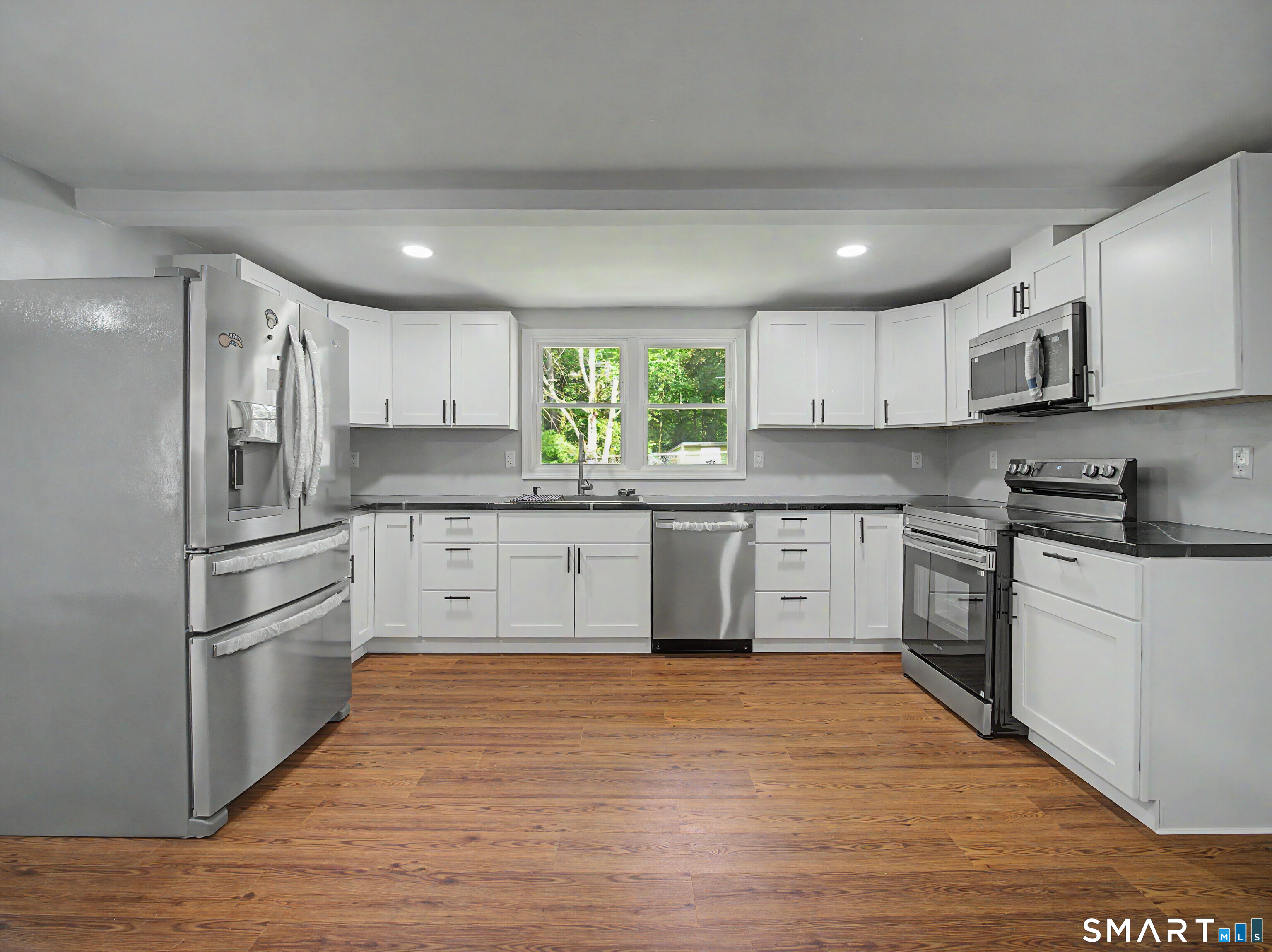 54 Center Street Hartland CT 06091