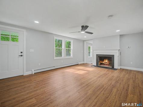 54 Center Street Hartland CT 06091
