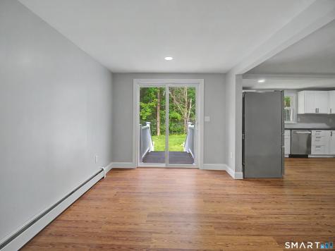 54 Center Street Hartland CT 06091