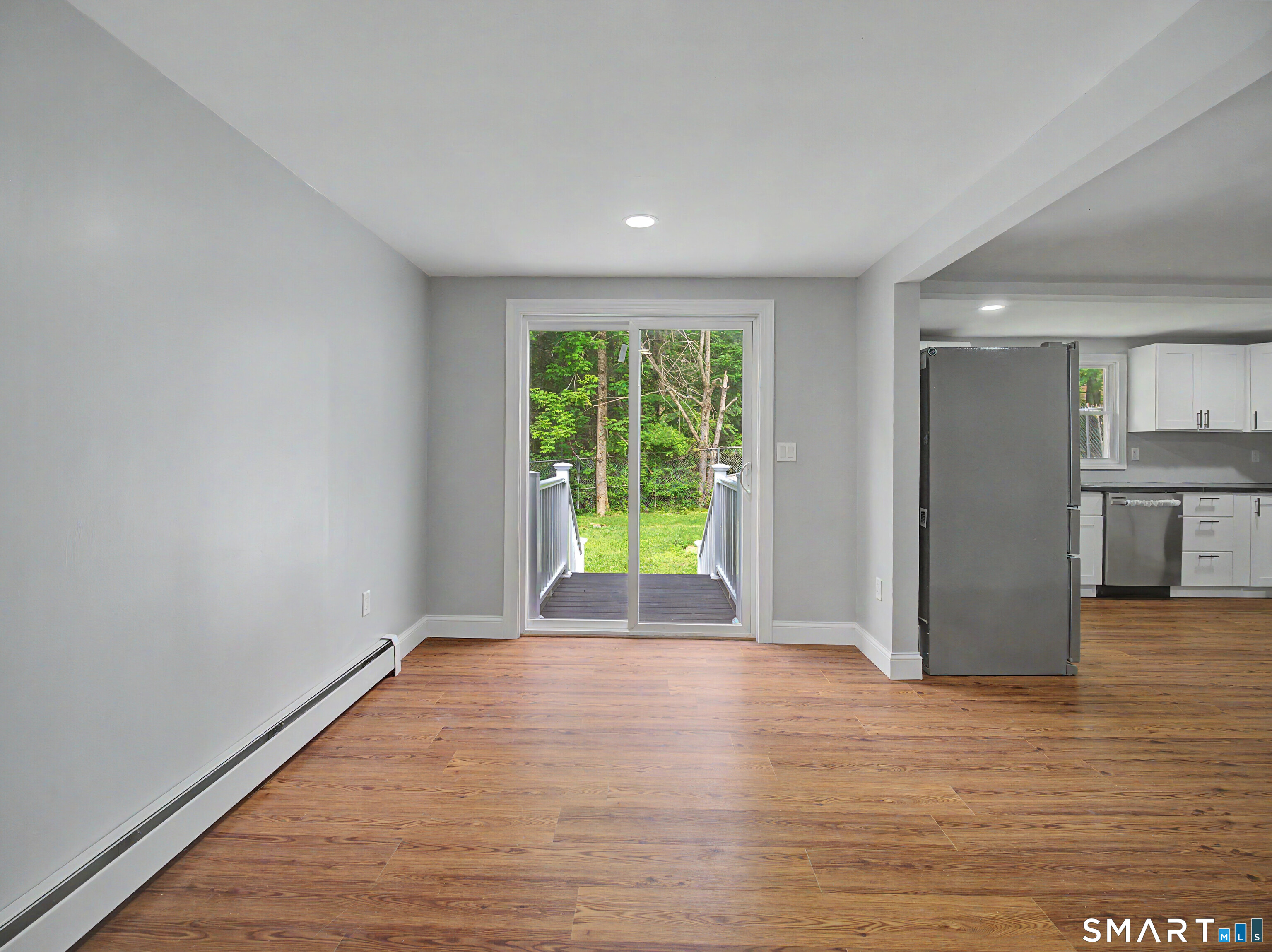 54 Center Street Hartland CT 06091