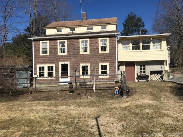 63 The Avenue Greenwich CT 06831